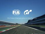 Gran Turismo 6 Receives FIA Approval