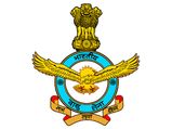 “Guardian of the Skies” Game To Woo Youth Into Indian Air Force
