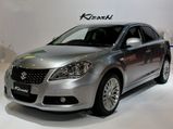 Maruti Suzuki At An All Time High With June Sales