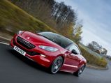 Peugeot To Make A Comeback In Indian Markets