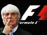 F1 Boss Bernie Ecclestone Considering Buying Back Formula One
