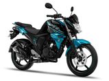 Yamaha To Begin Deliveries By July End Of Version 2.0 FZ Range
