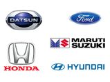 Important Car Launches So Far In 2014