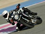 Daimler Could Purchase MV Agusta Soon