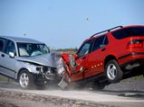 India: One Death On Our Roads Every Five Minutes