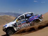 Ford Launches Innovate Mobility Challenge Series