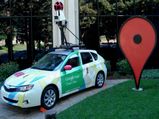 Google  Cars Gets Ex-Ford CEO Alan Mulally On Board