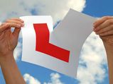 British Woman Tries 110 Times To Pass Driving Test, Still Fails