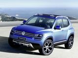 Volkswagen Struggling In India