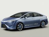 Indian Government Could Support Eco-Friendly Vehicles