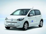 Bosch Says Electric Cars Will Have Transmissions Soon