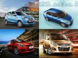 Top 10 Best Selling Cars In The Indian Market Today
