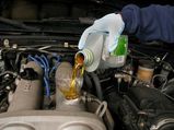 Is Formula One Engine Oil Suitable For Your Car?