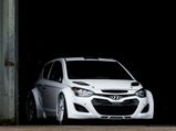 Hyundai i20 2014 Model Launching On 15th Of August