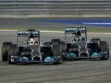 Red Bull Secure A Win At The Formula One Hungarian GP