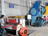 Shivang Technocrats Link Up With Swedish Firm