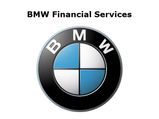 BMW Finance Head India, Stefan Schlipf, Gets Bail In Cheating Case
