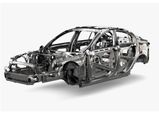Tata Motors To Debut Jaguar XE Globally In September