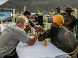 Royal Enfield To Host REunion In Manali