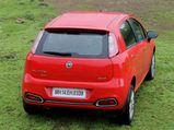 Fiat Punto Evo Launch Confirmed For 8th August