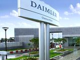 Daimler India Commercial Vehicles To Make Senior Level Changes