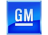 General Motors Sued Over Deaths Linked To Faulty Ignition Switches