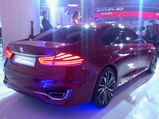 Maruti Suzuki Ciaz Launching Sooner Than Expected