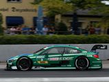 Castrol India Down In Second Quarter