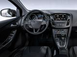 Ford And GM Facing Serious Music Piracy Charges