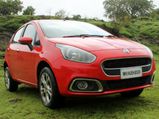 Fiat Punto Evo India Launch On 5th August