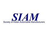SIAM: Safer Environment Needed Before More Safety Features In Cars