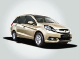 Honda Sales Fall In China In July