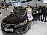 Honda India Plans To Sell 3 Lakh Vehicles By 2017