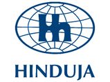 Hindujas Roll Out London's First Pure Electric Buses