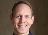 Royal Enfield North America President Is Rod Copes
