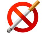 Smoking And Driving Could Lead To Suspension Of Licence In Gujarat