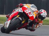 MotoGP Returns To Indianapolis Post Summer Break