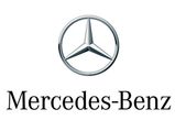 Mercedes Relying On Bangalore Data Scientists To Improve Car Quality