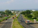 Two And Four Wheeler Sales Drop In Kolhapur
