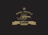 Royal Enfield Planning To Enter New Markets