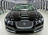 Jaguar Land Rover Celebrates Its 5th Anniversary In India
