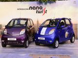 Tata Motors August Celebration Offer