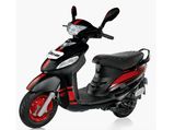 Mahindra Rodeo UZO 125 Scooter Launched