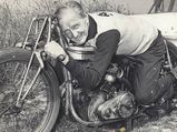 The World’s Fastest Indian Was Actually Faster