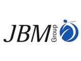 JBM Auto Profit Jumps Five-Fold