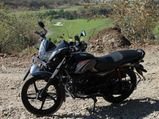 Three Year Cover For Two Wheelers Cleared By IRDA
