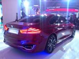 Maruti Suzuki Commences Ciaz Production