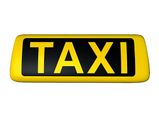 Indian Taxi Companies Imitate Uber