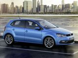 Volkswagen India Commence Local Engine Assembly Line