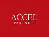 Accel Partners Will Fund TaxiForSure